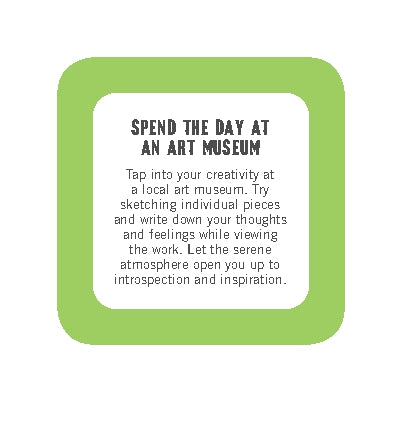 On-the-Go Amusements 50 Activities for Phone-Free Fun