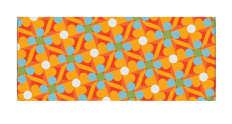 Family Fun Trivia Game