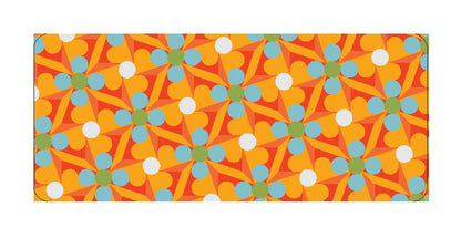 Family Fun Trivia Game