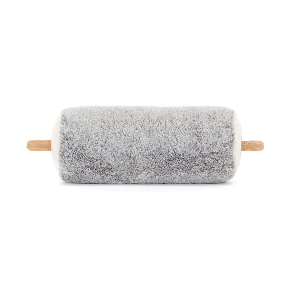 Amuseables Goat Cheese Plush Toy