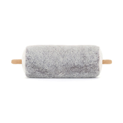 Amuseables Goat Cheese Plush Toy