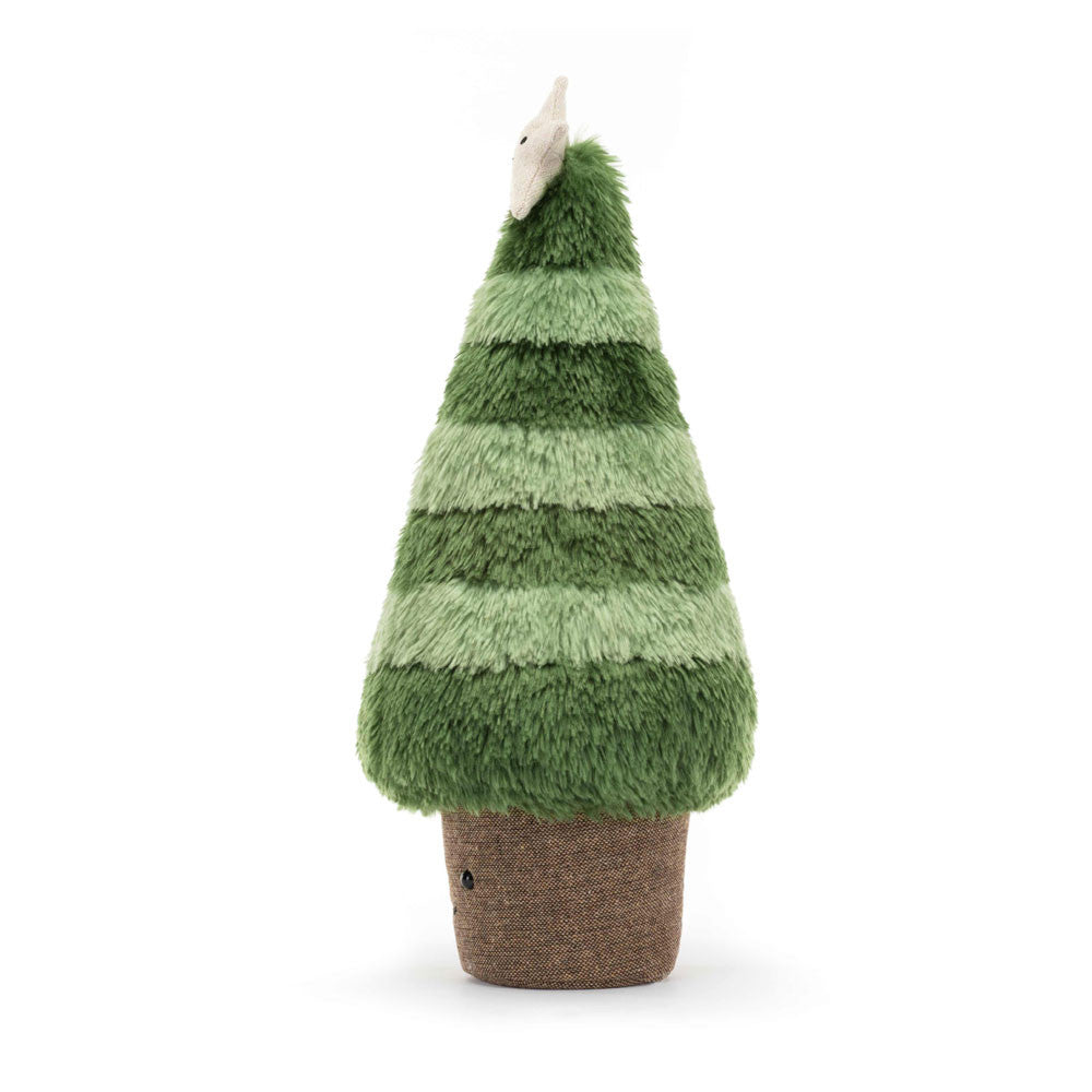 Amuseables Nordic Spruce Large Christmas Tree