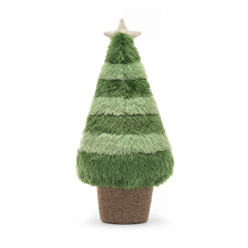 Amuseables Nordic Spruce Large Christmas Tree