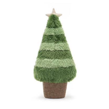 Amuseables Nordic Spruce Large Christmas Tree