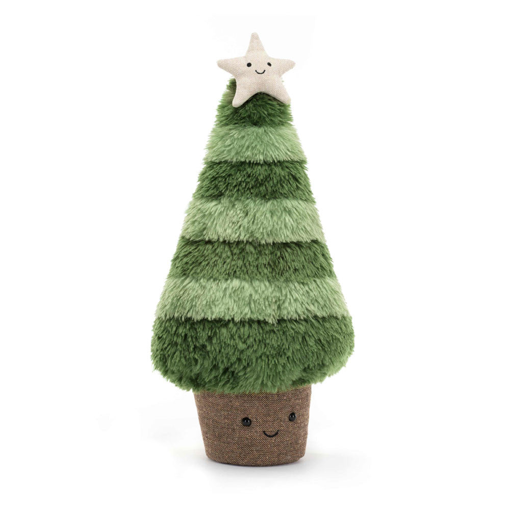 Amuseables Nordic Spruce Large Christmas Tree