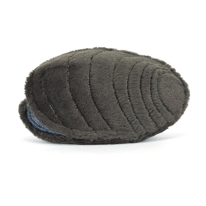 Amuseables Michelle Mussel Plush Toy
