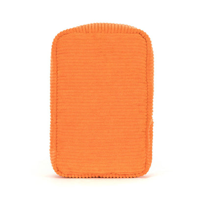 Amuseables Sardine Tin plush Toy