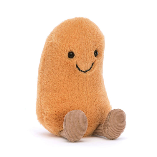 Amuseables Bean Plush Toy