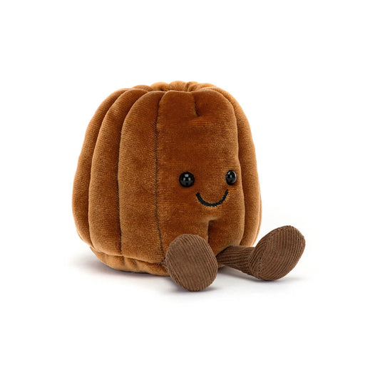 Amuseables Carole Canelé Plush Toy