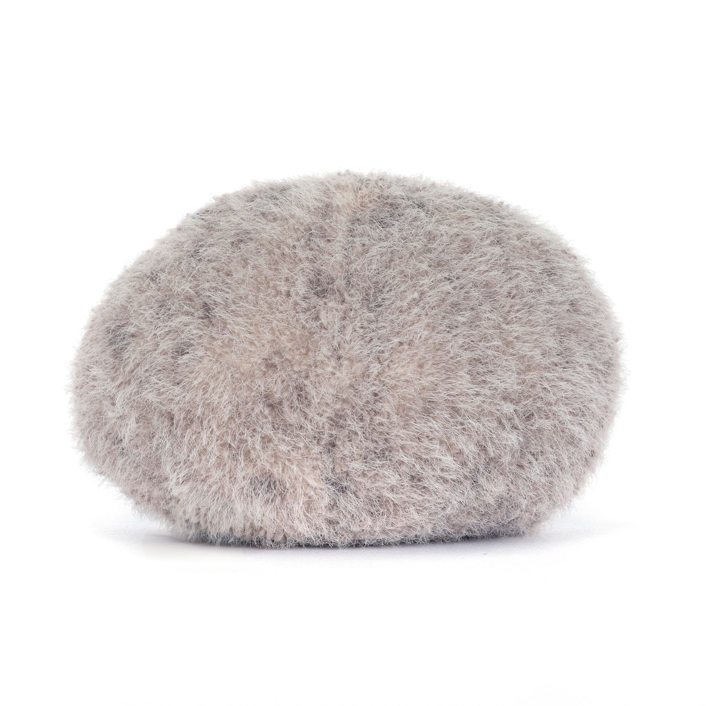 Amuseables Pebble Plush Toy