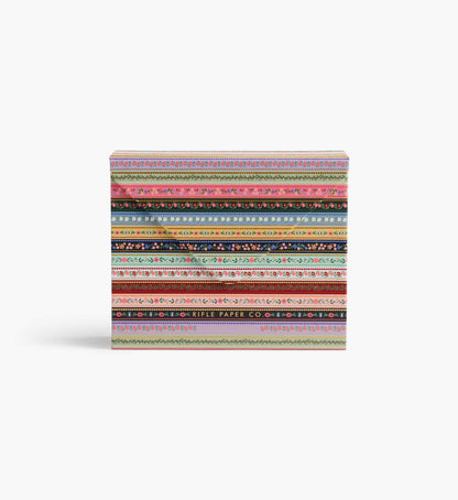 Gemma Essentials Boxed Cards