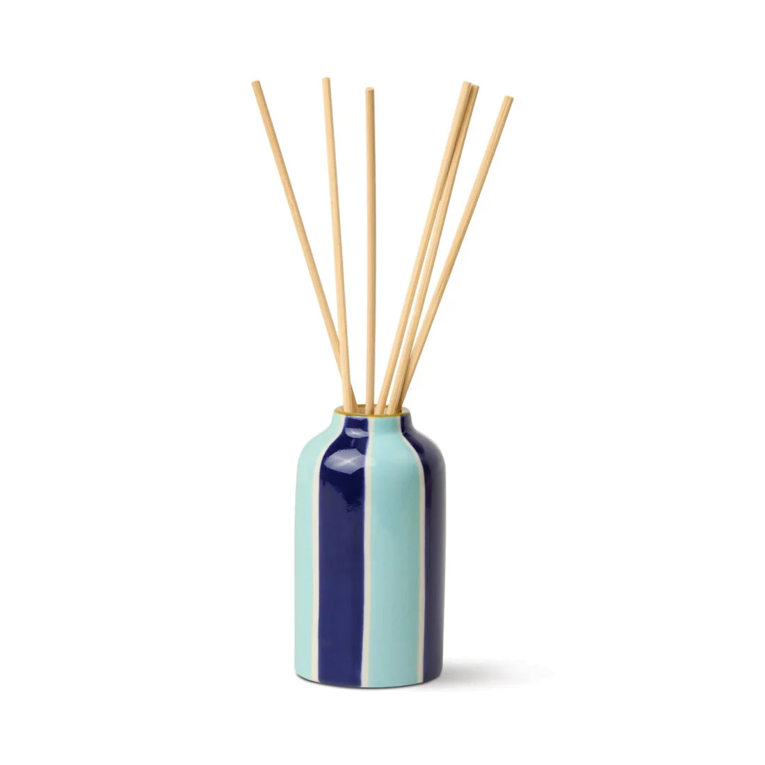 Incense + Smoke A Dopo Diffuser 118ml