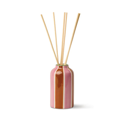Black Cedar + Fig A Dopo Diffuser 118ml