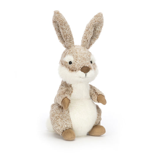 Ambrosie Hare Plush Toy