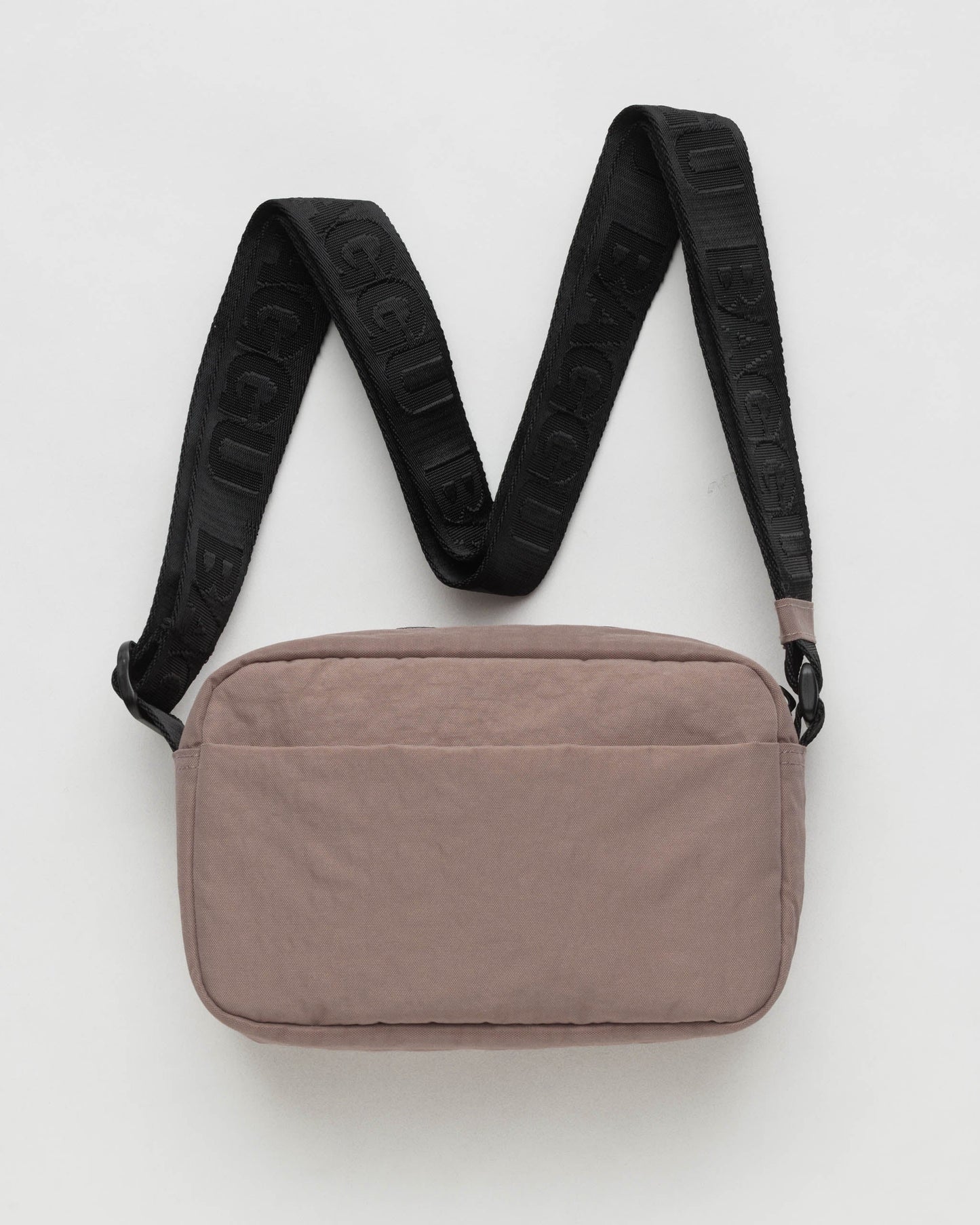 Baggu Crossbody Bag Taupe