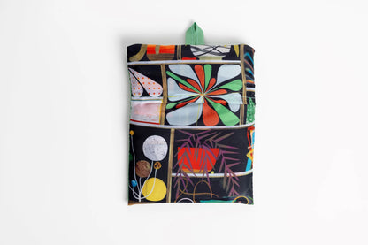 Art Sack - Paul Wackers Bodega Reusable Shopping Bag