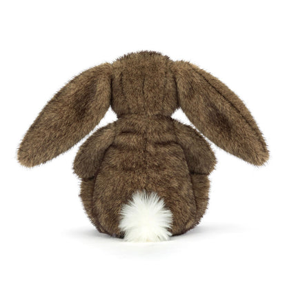 Hoppleston Luxe Bunny Original Plush Toy