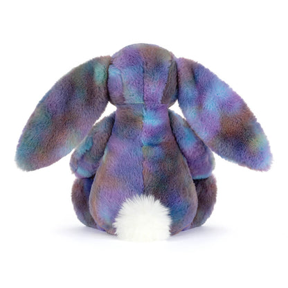 Zodihop Luxe Bunny Original Plush Toy