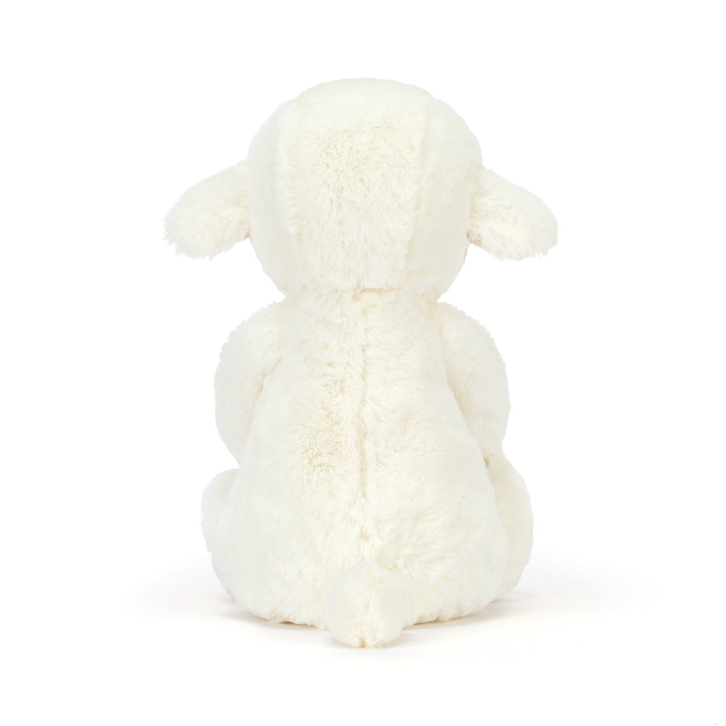 Skipson Lamb Original Plush Toy