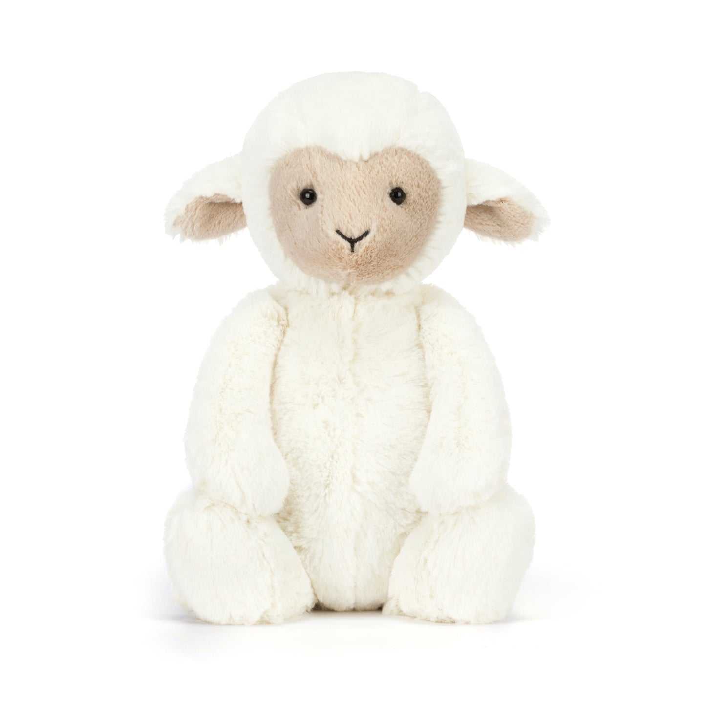 Skipson Lamb Original Plush Toy