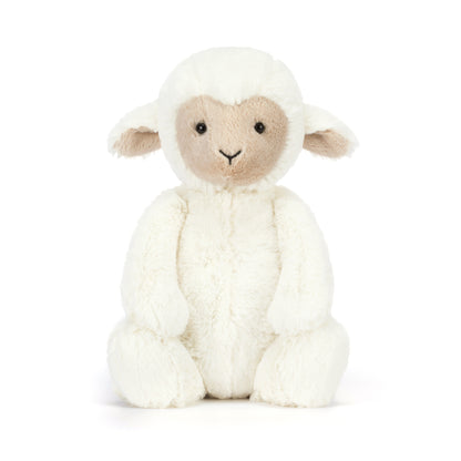 Skipson Lamb Original Plush Toy