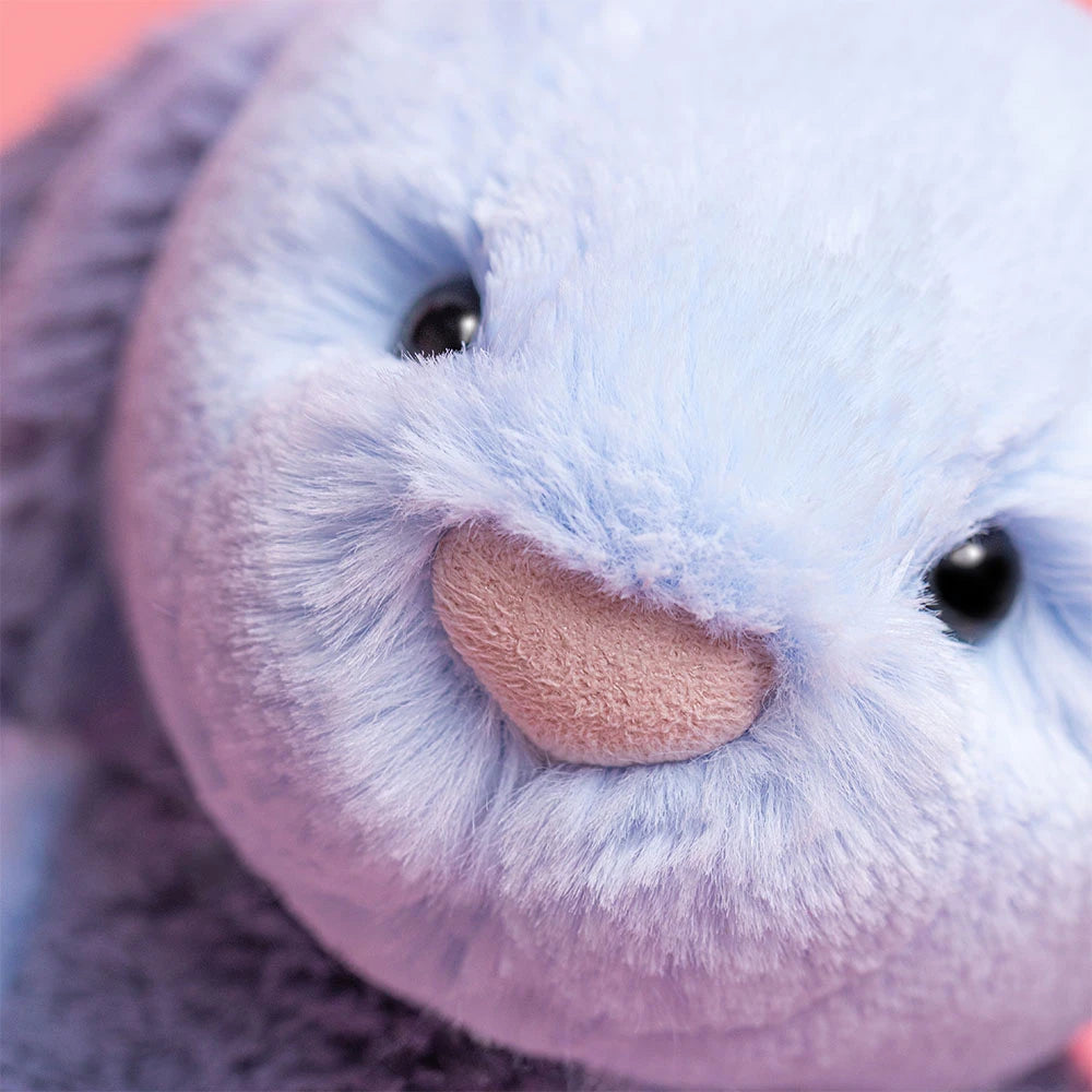 Puddlesea Bunny Plush Toy