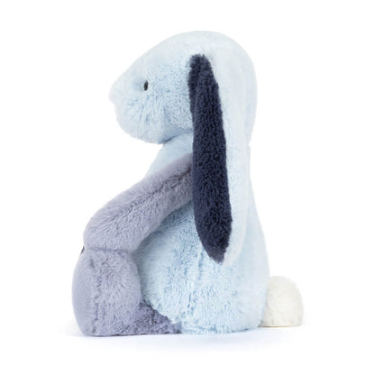 Puddlesea Bunny Plush Toy