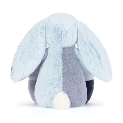 Puddlesea Bunny Plush Toy