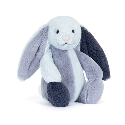 Puddlesea Bunny Plush Toy