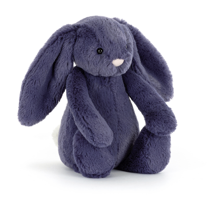 Bashful Christmas Bunny Assortment