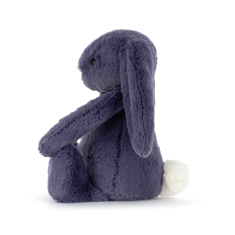 Bashful Christmas Bunny Assortment