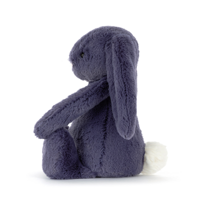 Bashful Christmas Bunny Assortment