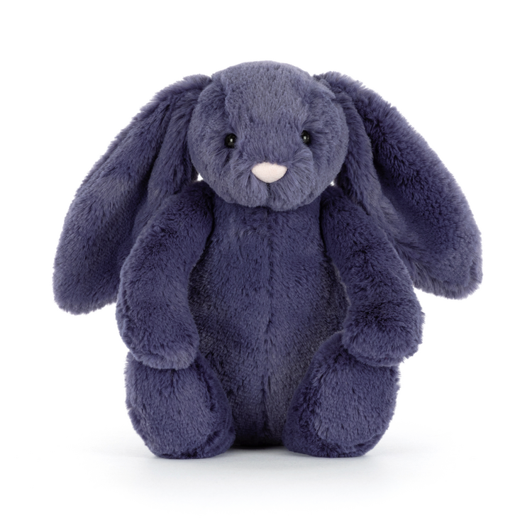Bashful Christmas Bunny Assortment
