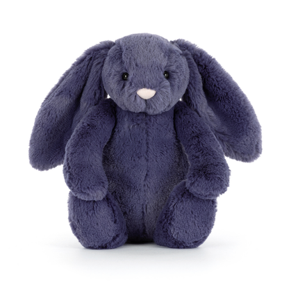 Bashful Christmas Bunny Assortment