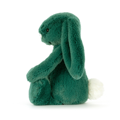 Bashful Christmas Bunny Assortment