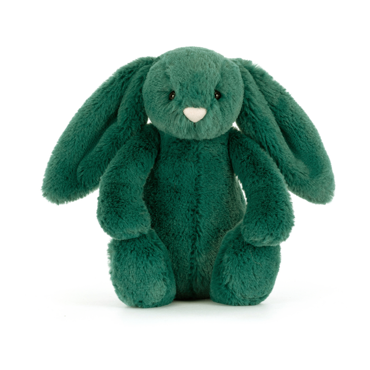 Bashful Christmas Bunny Assortment