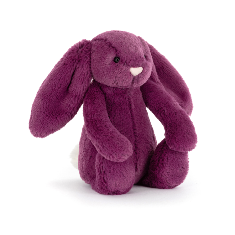 Bashful Christmas Bunny Assortment