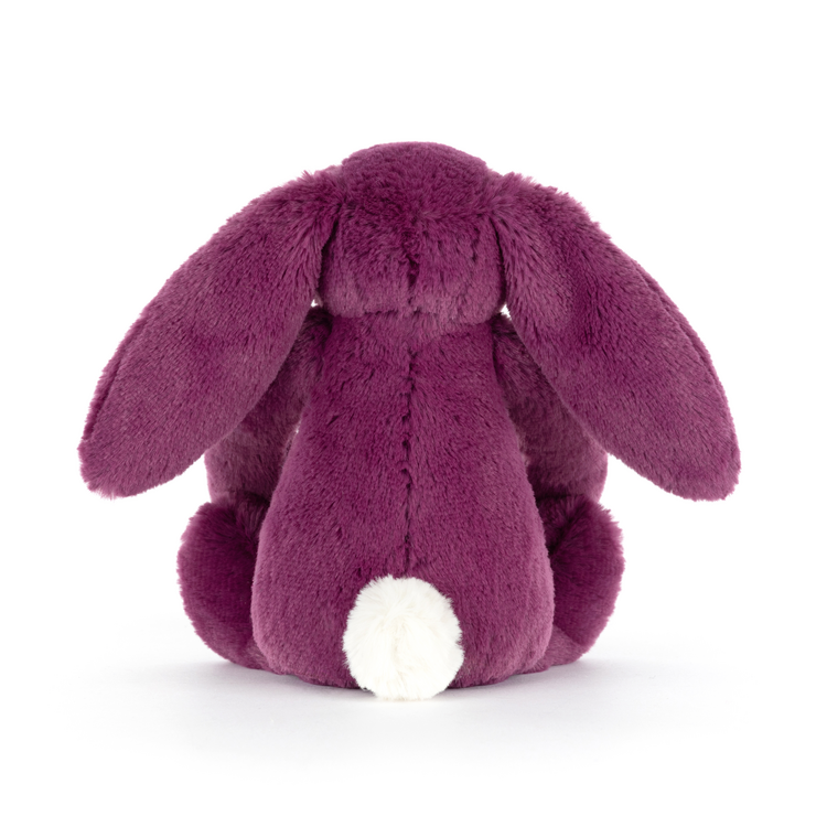Bashful Christmas Bunny Assortment