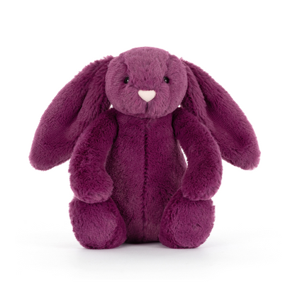 Bashful Christmas Bunny Assortment