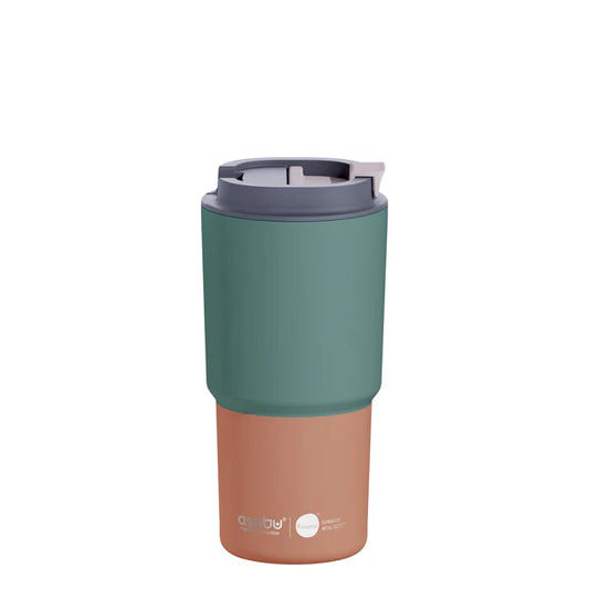 Pick Me Up Tumbler