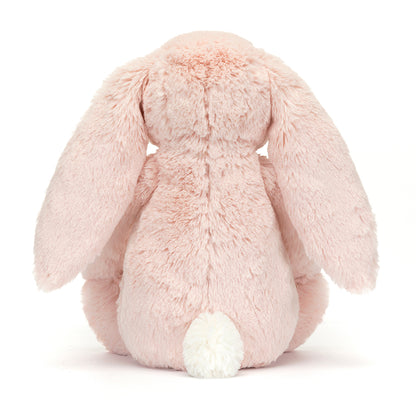 Blossom Blush Bunny 'Cherry' Original Plush Toy