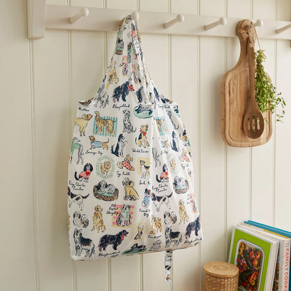 Best In Show Roll-up Bag