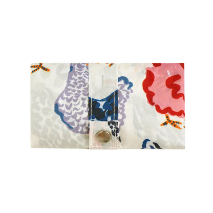 Chick Chicken Roll-up Bag