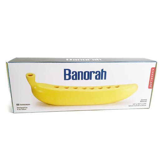 Banorah