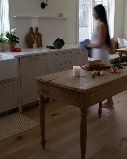 Countryside Classic Candle (9 oz.)