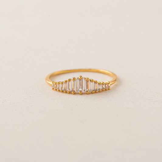 Clarice Ring