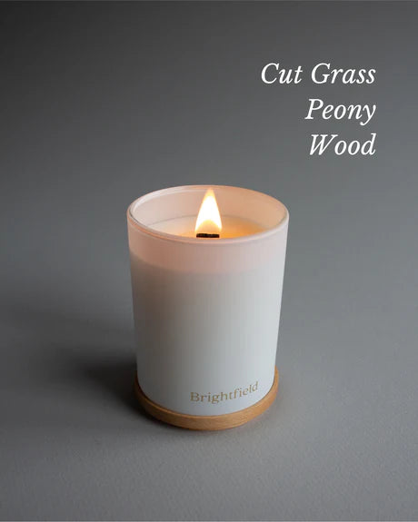 Countryside Classic Candle (9 oz.)