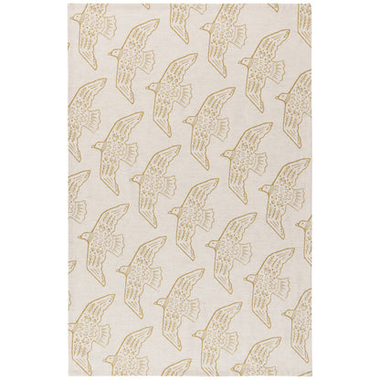 Moonlit Tea Towel Set of 2