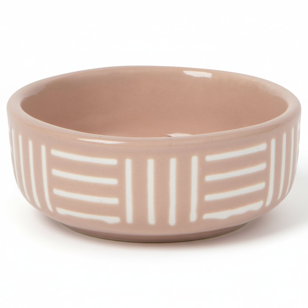 Peregrine Imprint Trinket Dish