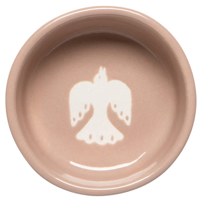 Peregrine Imprint Trinket Dish